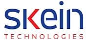 Skein Tech (sponsor)